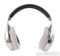 Focal Clear Open Back Headphones (1/2) (1/0) (44752) 2