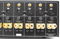 B&K Components REFERENCE 200.7 THX Ultra 7-Channel @ 20... 12