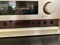 Accuphase E-305 Integrated Stereo Amplifier_Free shippi... 6