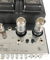 Mcintosh MA 230 2-CH Vacuum Tube Integrated Stereo Ampl... 15