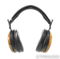 ZMF Verite Open Back Headphones (42445) 2