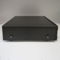 OPPO BDP-95 Universal 3D Blu-Ray Player 3