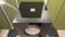REL Acoustics S/812 Subwoofer w Box & Accessories in Gl... 2