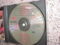 CD LOT OF 5 CD'S Gary Moore BB King Billie Holiday Mudd... 5