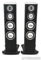 Monitor Audio Platinum 200 Floorstanding Speakers; PL-2... 3
