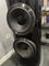 B&W (Bowers & Wilkins) 801D4 speakers 11