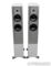 Dynaudio Contour 30 Floorstanding Speakers; High Gloss ... 3