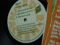 Shimmy and Shake 12" EP Record - Folke Jensen English G... 4