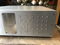 Krell Evolution 525a Reference CD Player In Silver and ... 4
