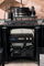 Adona Corporation Zero GXT 4 Black Widow 2