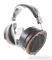 Audeze LCD-2 Open Back Planar Magnetic Headphones; LCD2... 3