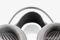 Meze Elite Isodynamic Hybrid Array Headphones; Low Hour... 7
