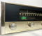 Mcintosh MR 65 Gold Face Vacuum Tube FM Stereo TUNER R... 3
