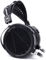 Audeze  LCD 2 Classic Planar Magnetic Headphone - FOR S... 2