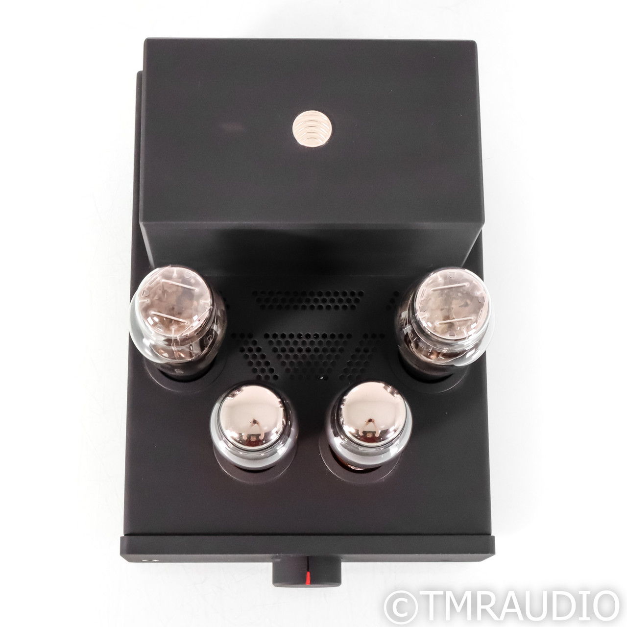 Feliks Audio Euforia mkII Tube Headphone Amplifier (68764) 4