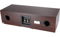 Dynaudio Excite X28c Center Channel - Rosewood - NEW 3