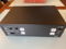 $1,495 MIT Z-Series ISO-DUO power conditioner 12