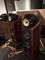 B&W (Bowers & Wilkins) 802D complete and excellent matc... 2