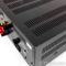 Parasound HCA-1200 MKII Stereo Power Amplifier (63408) 12