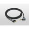 NEW Technics TZ700 High Resolution In-Ear Monitor. Free... 6