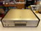 SONY  CDP-X779ES ( collectible classic ) with beautiful... 2