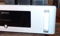 Audio Research VT 80SE PRICE CUT!!  Tube Amp  Low Hrs B... 4