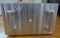 Jeff Rowland Model 8 REFERENCE Amplifier (Beautiful to ... 15