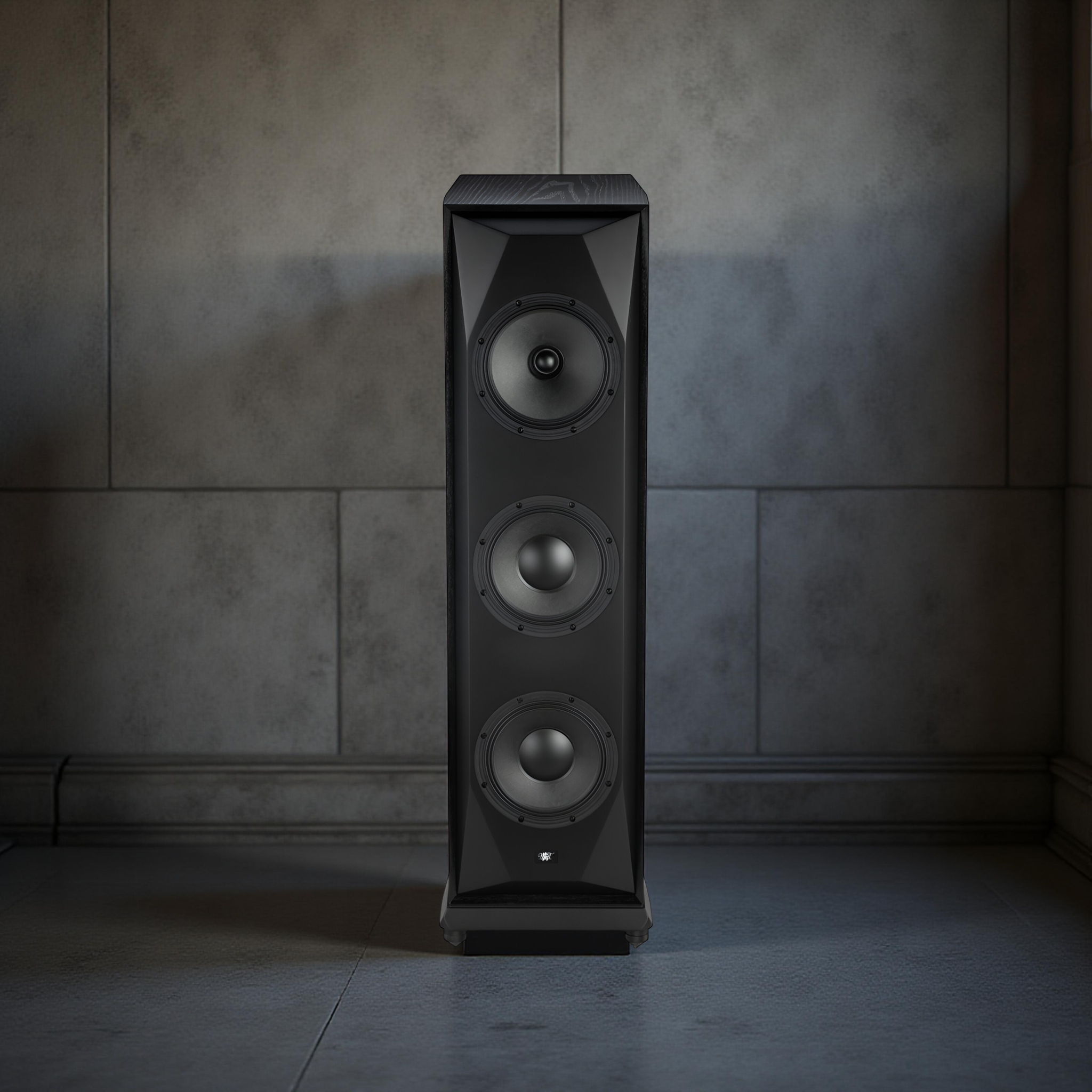 MoFi Electronics SourcePoint 888 Floorstanding Speakers... 6