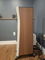 Focal Kanta No. 2 - Like New condition with Original Bo... 8