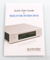 Aurender X100L Network Streamer / Server; X-100-L; Silv... 9