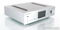 Cambridge Audio Azur 851N Streaming DAC; D/A Converter;... 2