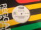 Penny Irie Penny For You Profile Records Promo 12 Inch EP 2