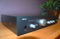 Arcam A-65+ Integrated amp in black 7