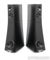 YG Acoustics Hailey 1.2 Floorstanding Speakers; Black A... 3