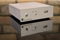 Pro-Ject Audio Systems Stream Box S2 Ultra - Silver 2