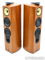 B&W 803S Floorstanding Speakers; 803-S; Cherry Pair (35... 4