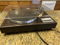 Yamaha YP-D9 Turn Table, Vintage, Recapped, lubed, in E... 13