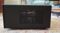 Monolith by Monoprice HTP-1 16-Channel Home Theater Pro... 6