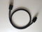 Audience PowerChord 62 inch power cord 3