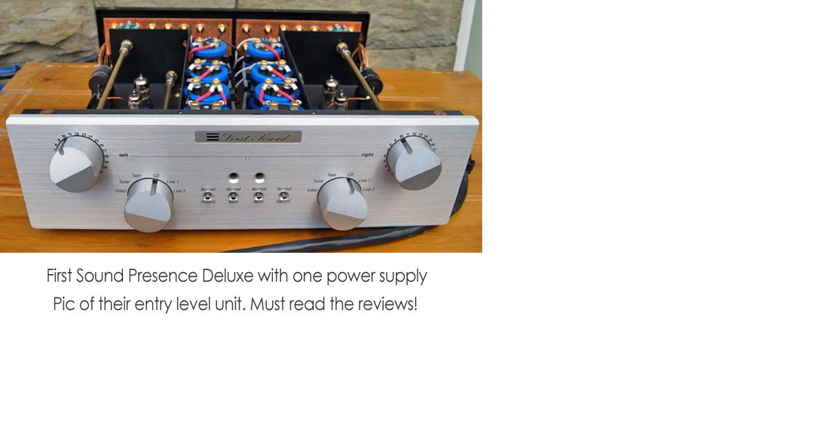 最終価格　日本限定版 正規輸入品 Benson PREAMP デッドストック Benson Amps Preamp Silver Sparkle Oxblood Limited Edition