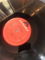 Vangelis Lp Chariots Of Fire Soundtrack On Polydor  Van... 3