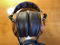 Audeze LCD-3 Zebrano with 10 ft. Moon Audio Silver Drag... 4