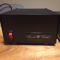 Red Wine Audio Isabella LFP V Edition (Preamp) 3