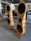 Tri-Art Audio B Series 5-Open Baffle Speakers & Xovers-... 12