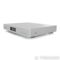 Melco HA-N1AH40 Network Music Streamer; 4TB HDD; USB (5... 3