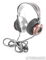 Grado GS3000e Open Back Headphones; Wood (40022) 4