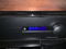 PS Audio BHK Signature Preamp with low hrs of use 3