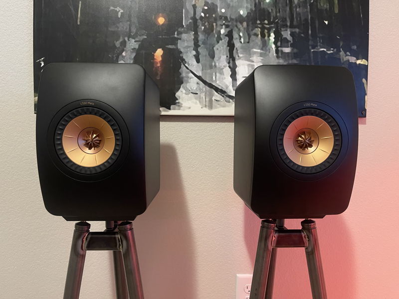 値下げしました！！！ KEF  LS50 Ｍeta ke-ls50m-cb.jpg?crop=center&