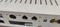Aurender W20 music server / streamer. Voltage : 90 - 25... 7