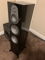 Monitor Audio Silver 6G **month old** 500 C350 50 5.0 s... 4